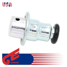 Fuel Pressure Regulator Fits for 2005-2010 Scion tC xA xB 23280-22010