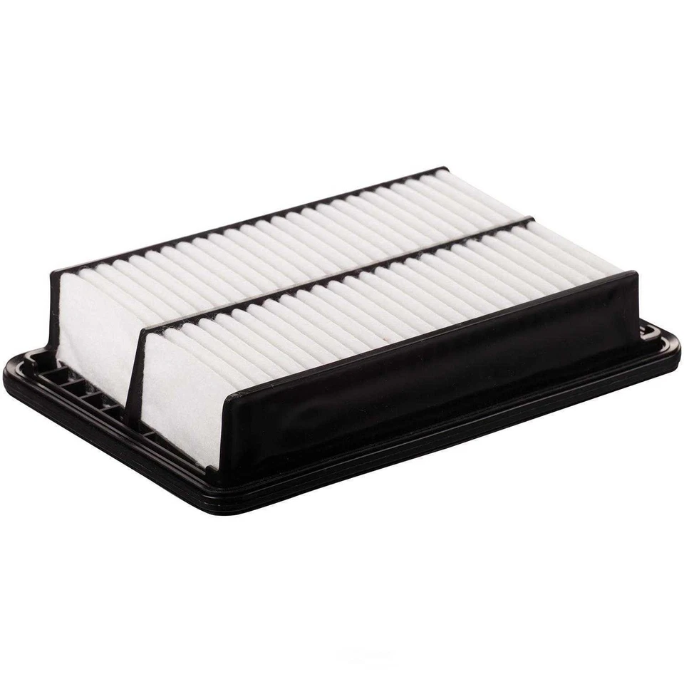 Filtro de aire para Jeep Liberty Wrangler 2002-2006 PREMIUM GUARD Foto 4 de 4