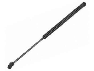 Tuff Support 11FX72B Hood Strut Fits 2009-2014 Acura TL Sedan 4dr