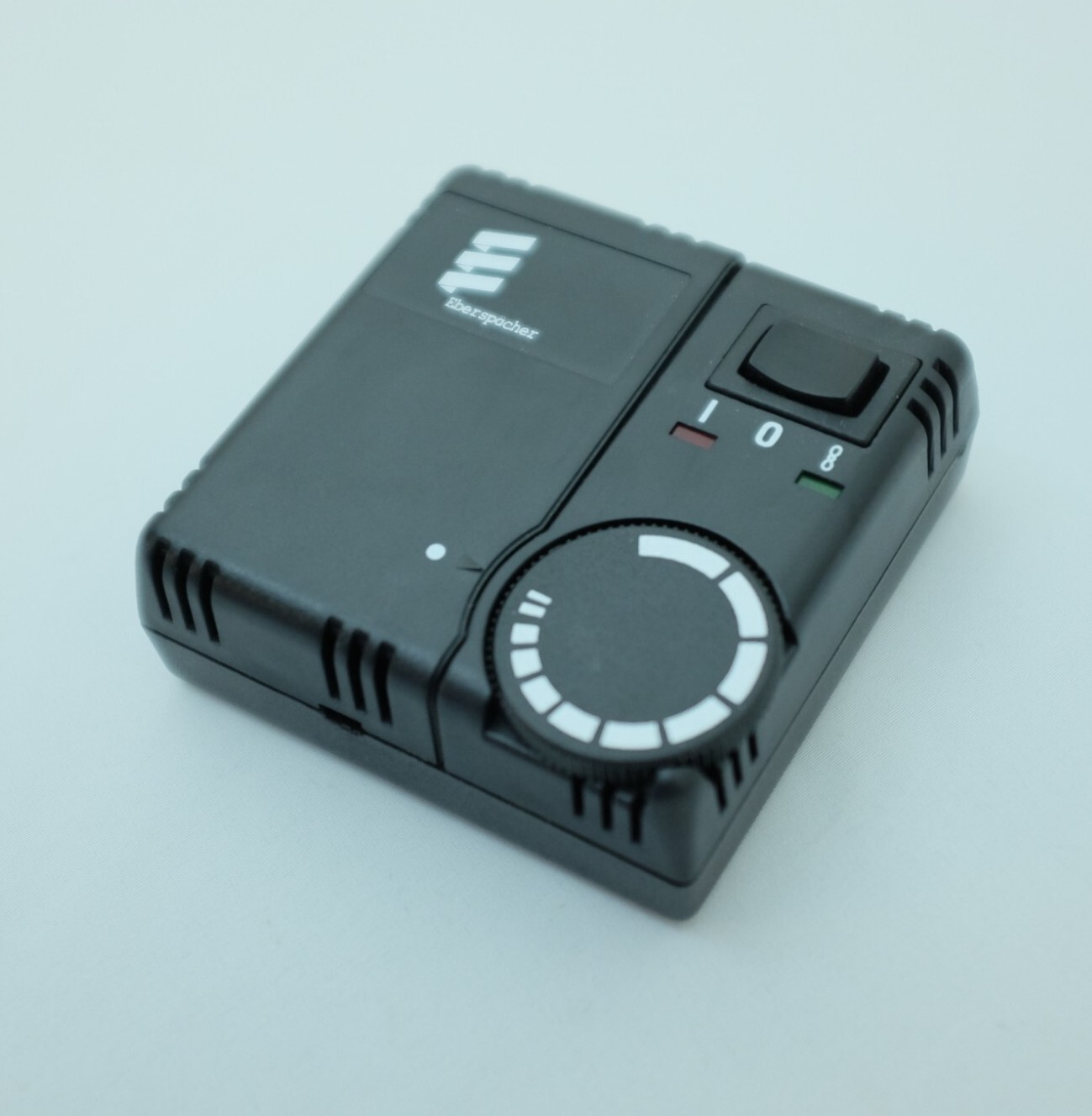 CONTROLADOR DE TERMOSTATO AQUECEDOR DIESEL EBERSPACHER D1LC D3LC D5LC  AIRTRONIC D2 D4 | eBay