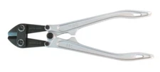 MCC  BOLT CUTTER ALUMINUM (470mm)  BCA-450