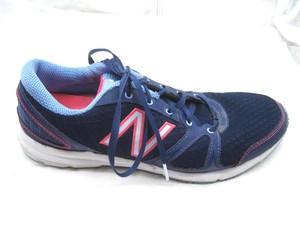 new balance 577 navy