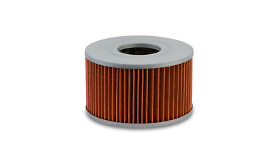 Luftfilter für 1990 Honda C 90 G Cub (85cc)