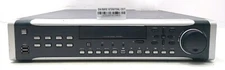 Ganz 8CH MPEG4 Network DVR CN2500 Digital Video Recorder
