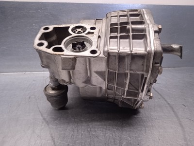 A1041807310 ÖLFILTERHALTERUNG / 4339495 FÜR MERCEDES-BENZ CLASE S  