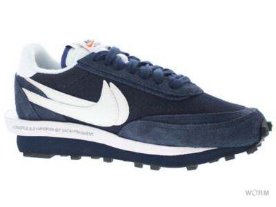 スニーカーNIKE LDWAFFLE/SF　型名DH2684-400 26㎝ US8】 NIKE LDWAFFLE SF dh2684-400 【DS】 | eBay