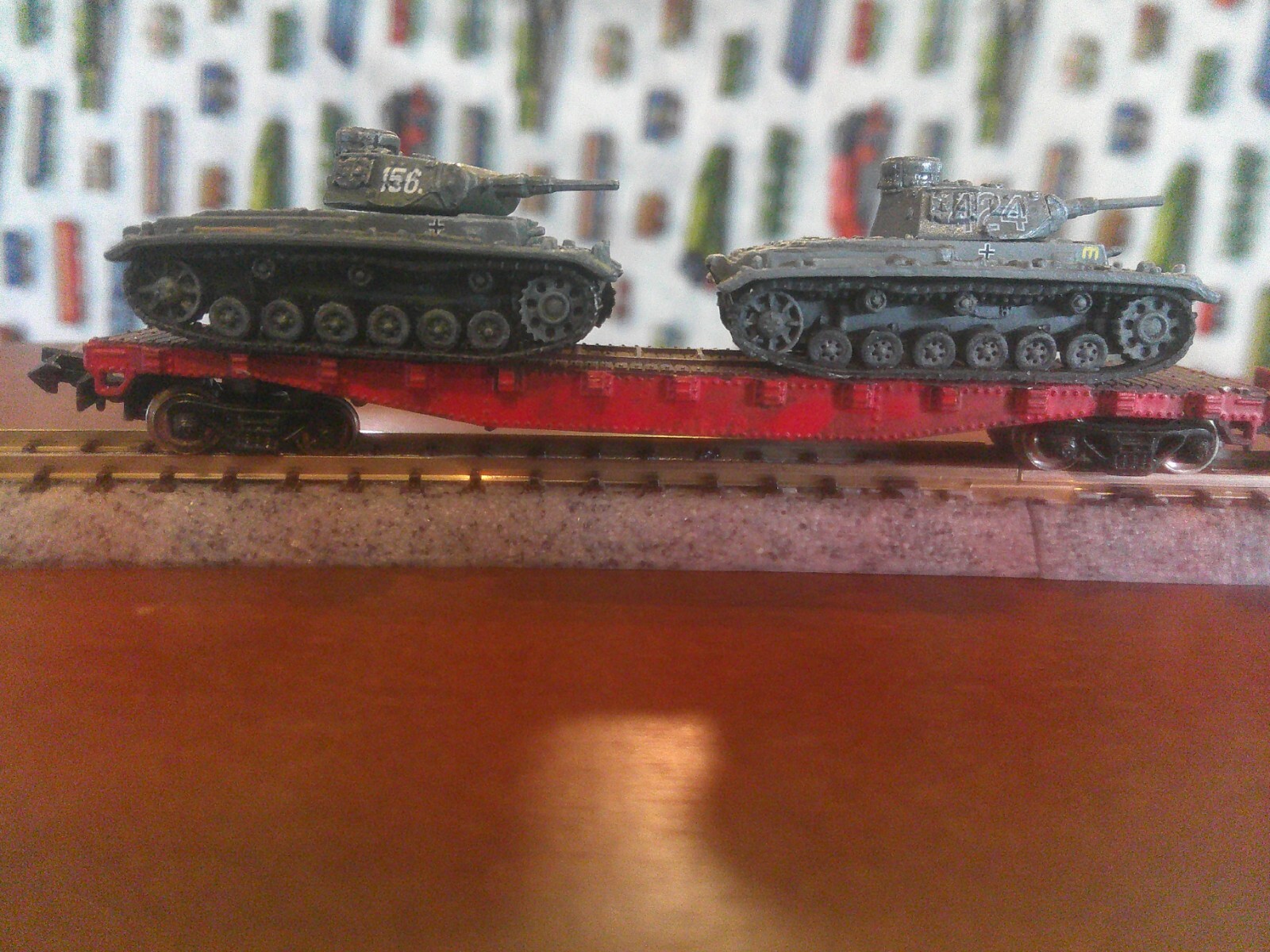 Picture 5 of 5