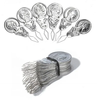 Nadeleinfädler Einfädelhilfe Einfädler Nadel Nähnadel Nähzubehör