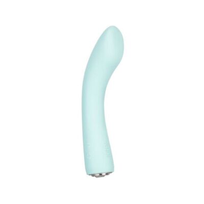 Pave By Jopen - Vivian Blue Silky Wand Massager Waterproof Vibrator Sex Toy | eBay UK Pave By Jopen - Vivian Blue Silky Wand Massager Waterproof Vibrator Sex Toy | eBay UK