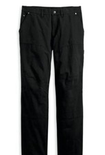 HARLEY-DAVIDSON MEN'S MECHANIC PANT  96000-23VMSz-40x34