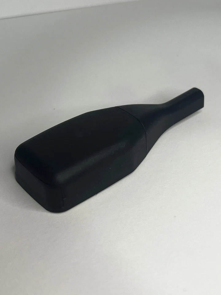 Sensor de lluvia Lexus HS250H 2010-2012 89941-42010 OEM Foto 3 de 4