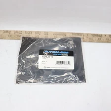 Automann Cover RD13714 