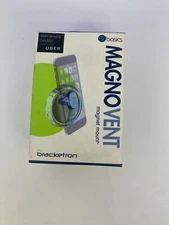 Bracketron BB1-559-2 Magnovent Magnet Mount