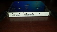 HP-Agilent 08922-61023 Modulo driver a impulsi da 8922M