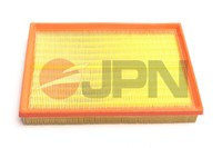 JPN Luftfilter Filtereinsatz Passend FüR Opel Corsa C 1.2 1.0 1.4 Meriva