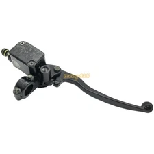 Front Right Brake Master Cylinder for Can-Am Renegade 500 570 800 850 1000 R 4x4