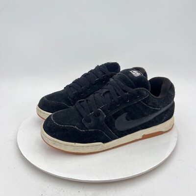 what size is 6.5 y in womens