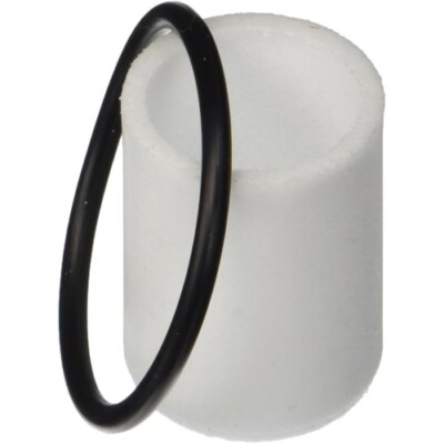 DeVilbiss Replacement Water Filter Element, for CT Plus 5-Stage Filter System