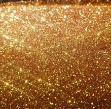 1/2 Pound Penny Copper Metal Flake .008" Custom Auto Paint Additive Metalflake