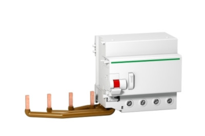 NEW SCHNEIDER A9N18570 Residual Current Device