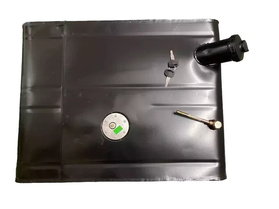 Foto 2 di 5