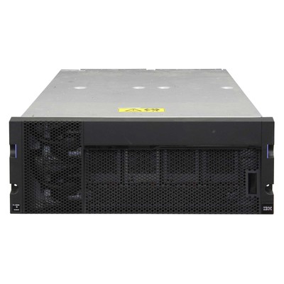 IBM POWER8 EMX0 PCIe Gen3 I/O Expansion Drawer