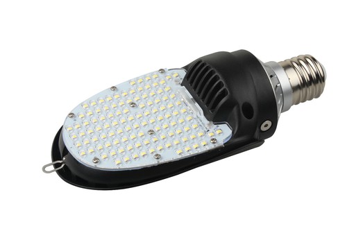UL LED Retrofit kit 54W 75W 115W E39 Replacement paddle traditional lamps 5000K - Picture 16 of 39