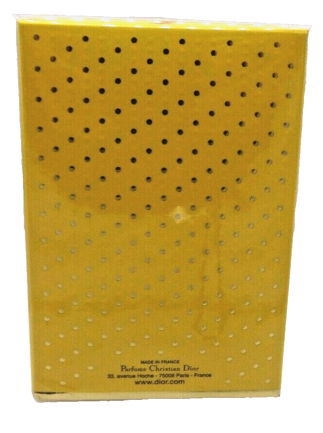 Dior Dolce Vita 3.4oz Women's Eau de Toilette for sale online | eBay