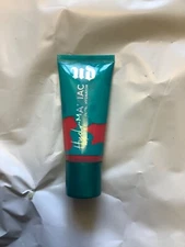 URBAN DECAY HYDROMANIAC BLUSH GLOW HYDRATOR Drippin 0.5 OZ