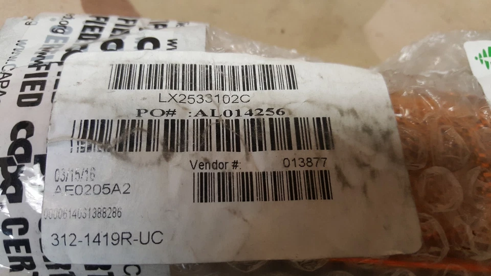 2004 - 2006 年转向信号灯总成右前 Maxzone 雷克萨斯 ES330 — 第 4/4 张图片