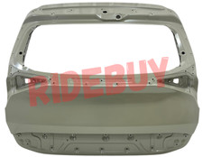 Fit 2023 2024 2025 2026 Kia Sportage Rear Liftgate Trunk Lid Hatch Tailgate