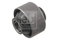 Febi Bilstein 31106 Lagerung, Lenker FüR Toyota