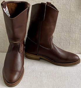 Red Wing Roper | eBay display picture 2