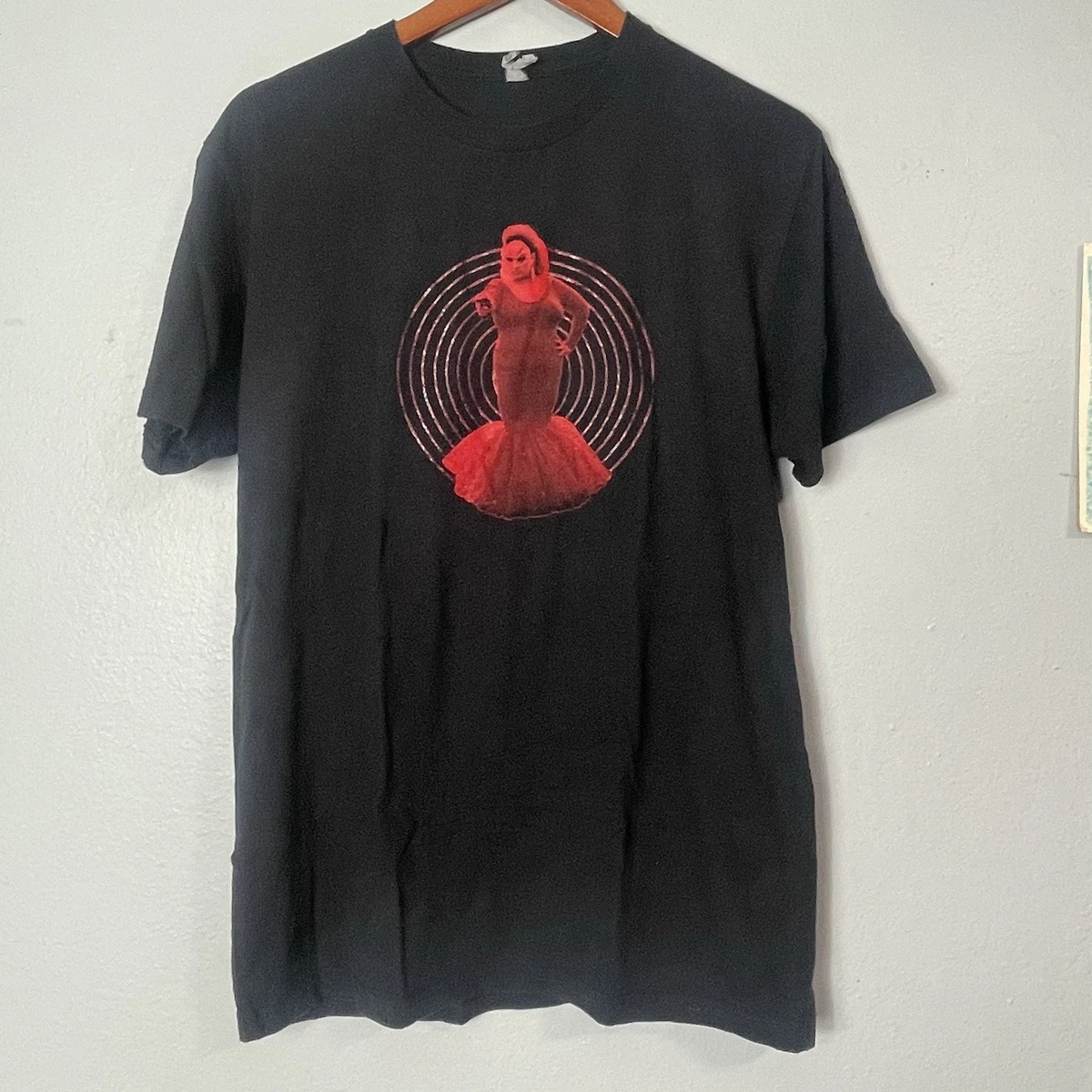 Next Level Love T-Shirts for Men for sale | eBay