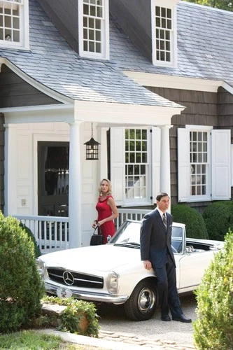 Hinkley Freeport 14" High Bronze Outdoor Hanging Light - Picture 6 of 10