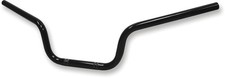 Handlebar for SUZUKI LT-A 450 X 4X4 2010