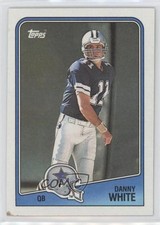 Click to enlarge Danny White