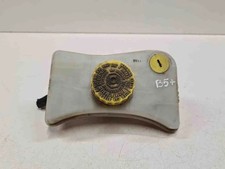Liquide de frein Volkswagen PASSAT