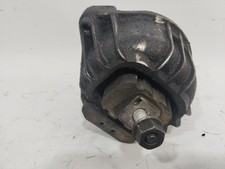 Support moteur BMW 318