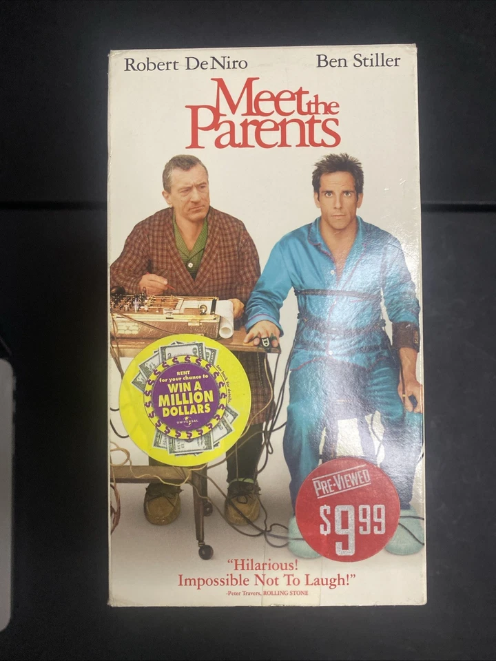 Lot Of 10 Romance And Rom-Com VHS Movies Pretty Woman The Bodyguard Ghost Foto 2 de 4