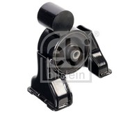 Febi Bilstein Lagerung, Motor 176530