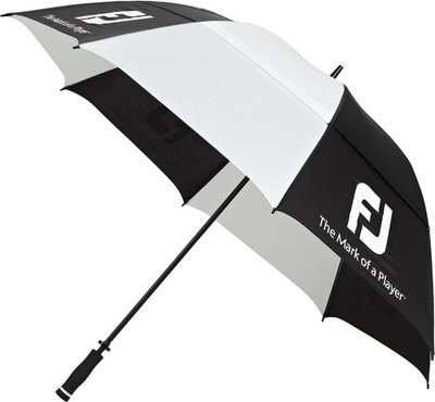 Foot Joy Canopy Regenschirm