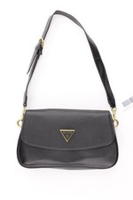 Guess borsa per le signore nero
