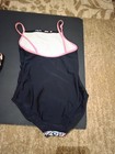 Picture 6 of 6