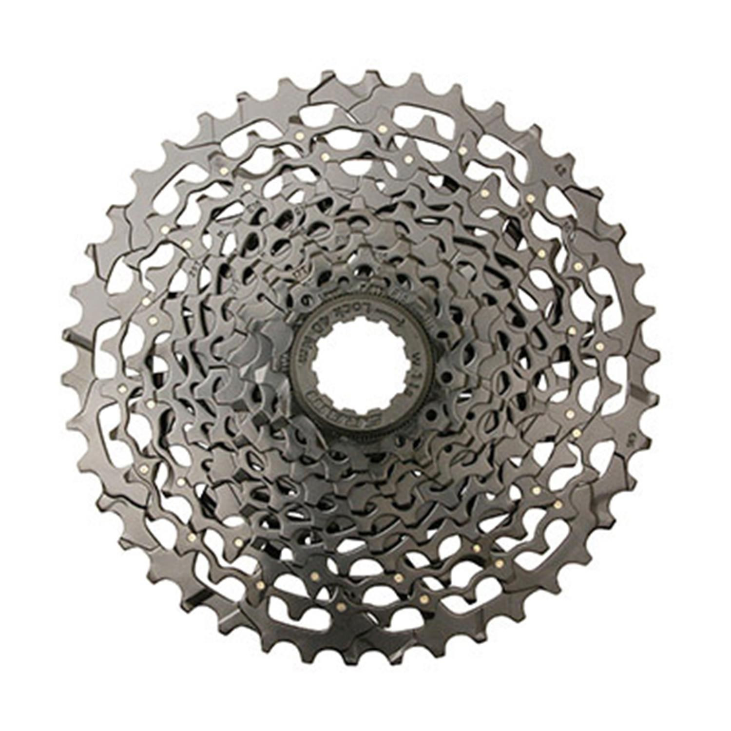 Cassette Sram PG-1130 NX 11-42T 11 vitesses pour transmission de VTT