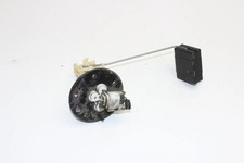 Carburateur Lexus LS