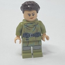 LEGO Star Wars Princess Leia 75366-15 Adventskalender 2023