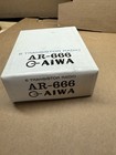 Foto 9 di 10