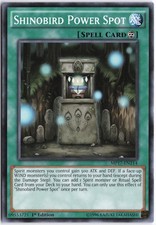 YuGiOh 2017 Mega-Tin Mega Pack Price Guide | Yu-Gi-Oh MP17 | Ungraded &  Graded Prices