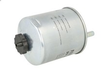 Kraftstofffilter FILTRON PP 988/4 RENAULT TWINGO II (CN0_) 1.5 2007-2014